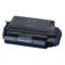 HP LaserJet 09X Black High Capacity Remanufactured Print Cartridge