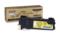 Xerox 106R01333 Yellow Original Toner Cartridge