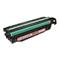 HP CE253A Remanufactured Magenta Toner Cartridge