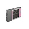 Epson T543600 (T5436) Light Magenta Remanufactured Ink Cartridge
