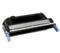 Compatible Black HP 642A Toner Cartridge (Replaces HP CB400A)