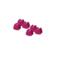 Xerox 108R00951 Magenta Compatible Solid Ink Cartridge 6 pack