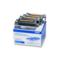Brother DR210CL Original Drum