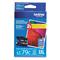 Brother LC79C Original Cyan Super High-Yield Ink (LC-79C)