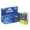 Epson T016 (T016201) 5 Original Color Cartridge