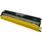 Xerox Phaser 113R00692 Black Remanufactured Toner Cartridge
