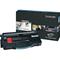 Lexmark 12035SA Original Black Toner Cartridge