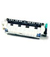 Compatible HP RM10101 Fuser Kit (Replaces HP RM10101)