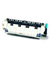 HP RM1-0101 Remanufactured Fuser Kit
