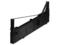 Epson 8766/8767 Compatible Black Printer Ribbon