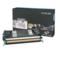 Lexmark C5242KH Original Black High Yield Toner Cartridge