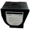 Toshiba T-3560 Black Remanufactured Toner Cartridge