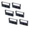 Epson ERC-39 Compatible Purple Printer Ribbon (6 Pack)