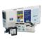 HP 81 Original Light Cyan Dye Printhead and Cleaner (C4954A)