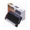 Brother PC301 Black Original Thermal Ribbon
