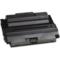 Xerox 108R795 Black Remanufactured Toner Cartridge