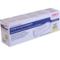 Okidata 43324417 Yellow Original Toner Cartridge