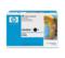 HP Color LaserJet CB400A Original Black Toner Cartridge