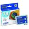 Epson T0795 (T079520) Light Cyan Original Ink Cartridge