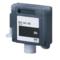 Canon BCI-1411BK Black Compatible Ink Cartridge