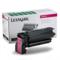 Lexmark 10B031M Original Magenta Toner Cartridge