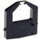 Fujitsu D30L-9001-0601 Compatible Black Printer Ribbon