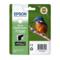 Epson T1590 (T159020) High-Gloss Optimizer Original Ink Cartridge