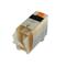 Compatible GlossyOptimiser Canon BCI-8WF Ink Cartridge (Replaces Canon 0978A003AA)