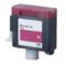 Canon BCI-1411M Magenta Compatible Ink Cartridge