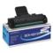Samsung SCX-4521D3 Original Black Toner Cartridge
