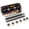 Lexmark 99A2420  Remanufactured Maintenance Kit