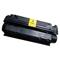 Canon FX8 Black Remanufactured Toner Cartridge