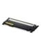 Samsung CLT-Y406S Yellow Remanufactured Standard Capacity Toner Cartridge