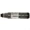 Gestetner Compatible 89906  Toner Cartridge