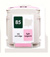 HP 85 Light Magenta Remanufactured Inkjet Cartridge (C9429A)