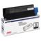 Okidata 43034804 Black Original Toner Cartridge