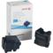 Xerox 108R00926 Cyan Original Solid Ink Cartridge 2 pack