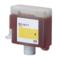 Canon BCI-1411Y Yellow Compatible Ink Cartridge