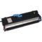 Compatible Black Dell 310-9319 High Capacity Toner Cartridge
