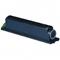 Canon 1372A006AA Black Remanufactured Toner Cartridge (NPG1)