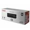 Canon 128 Black Original Toner Cartridge