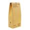 Ricoh 841291 Original Yellow Toner Cartridge