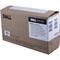 Dell 330-2646 Original Drum Unit