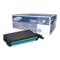 Samsung CLT-C609S Cyan Original High Yield Toner Cartridge