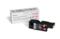 Xerox 106R01628 Magenta Original Toner Cartridge