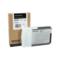Epson T6051 (T605100) Original Photo Black Ink Cartridge