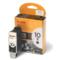 Kodak No. 10 Black Original Ink Cartridge