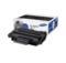 Samsung ML-D2850B Black Original Toner Cartridge