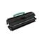 Compatible Black Lexmark E352H21A High Yield Toner Cartridge