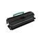 Lexmark E352H21A Remanufactured Black High Capacity Toner Cartridge